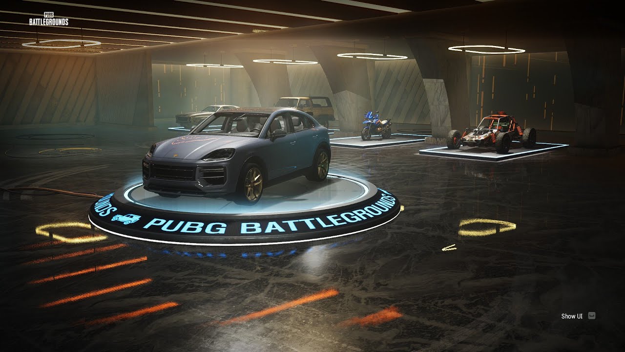 PUBG noooooooooooooooooob game play Tamil