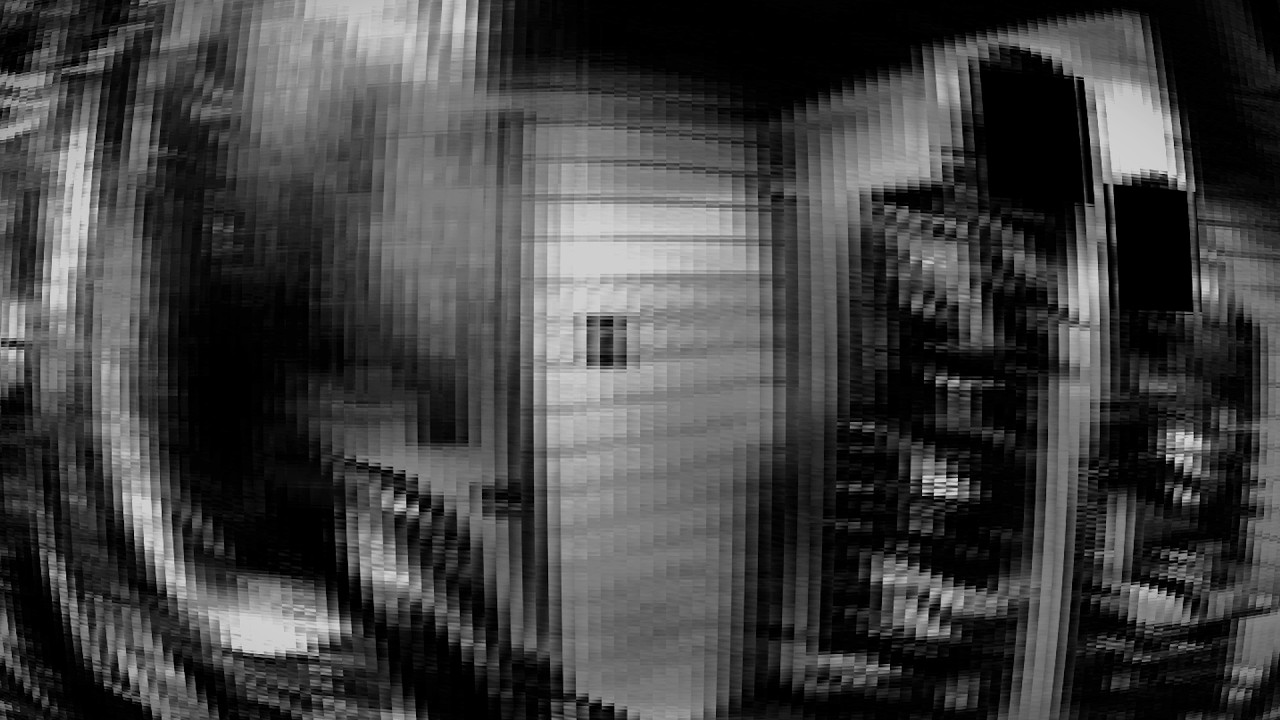 [Extratone/Harsh Noise] D4rkJäg.L - ███████████████
