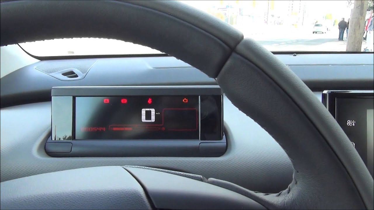 New Citroen Cactus 1.2 PureTech 82km SHINE EDITION 2014r