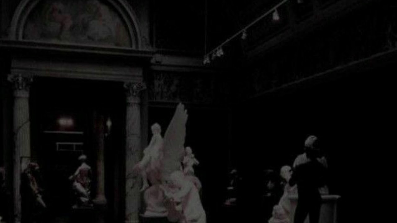 plumb – in my arms (slowed) ⋆.ೃ࿔*:･