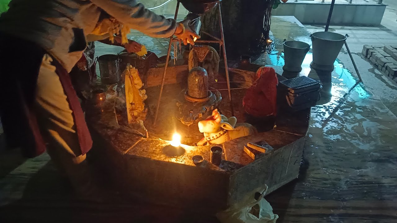 Day- 866 सिद्ध श्री बाबा गाजी कमाल मंदिर🛕(झज्जर , हरियाणा) , 27 January 2026 #aksaini1997 #bhakti