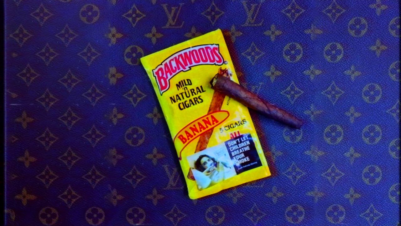FREE Playboi Carti x Pierre Bourne Type Beat - Yellow | Fly Melodies