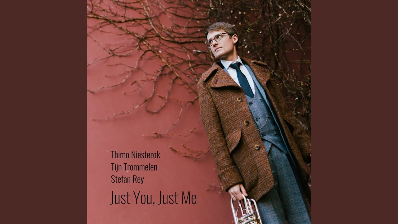 Just You, Just Me