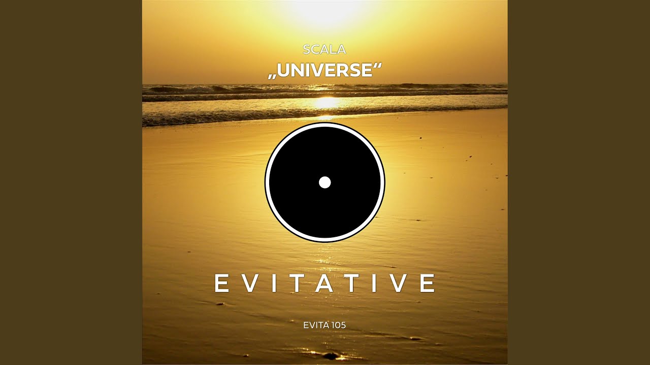 Universe
