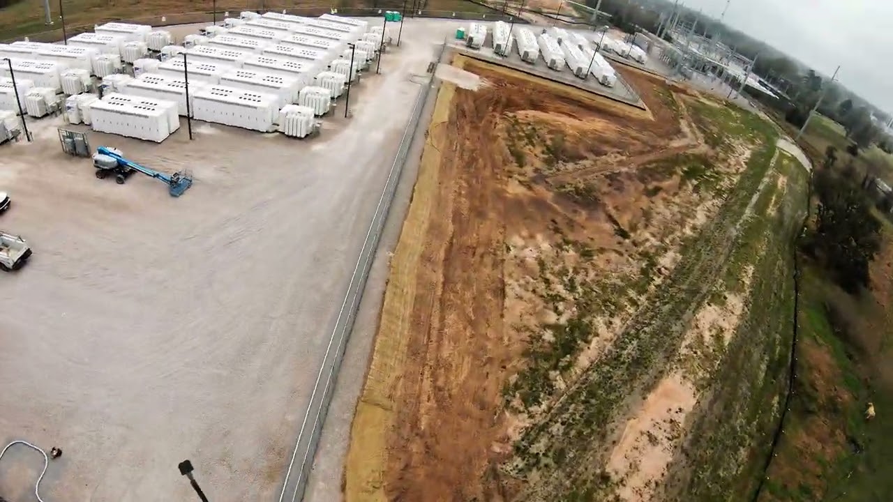 Hidden in Plain Sight #fpv 