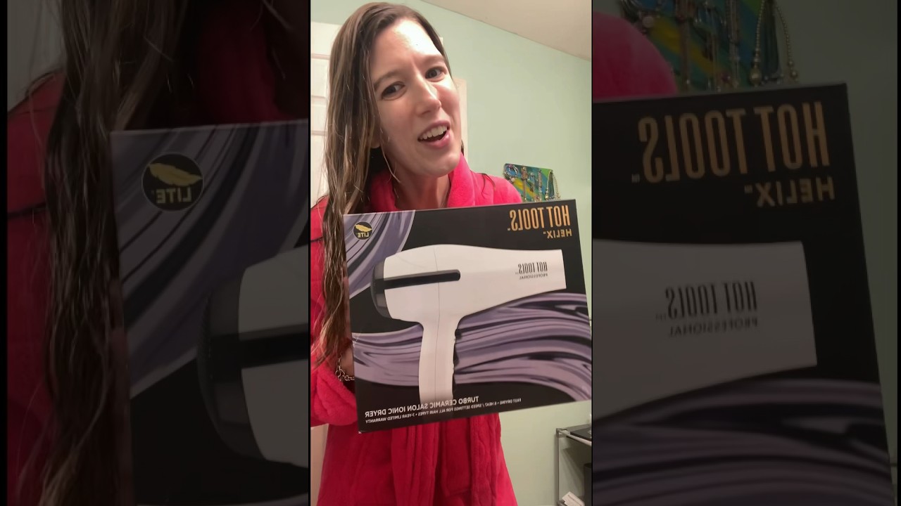 Part 1: the unboxing! 