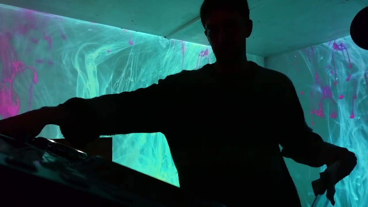 GoodMusicOnly 007