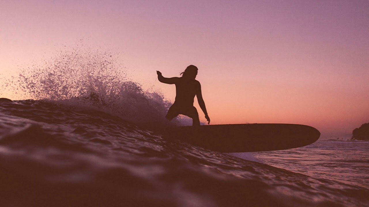 Lifehouse – Halfway Gone (slowed + reverb)