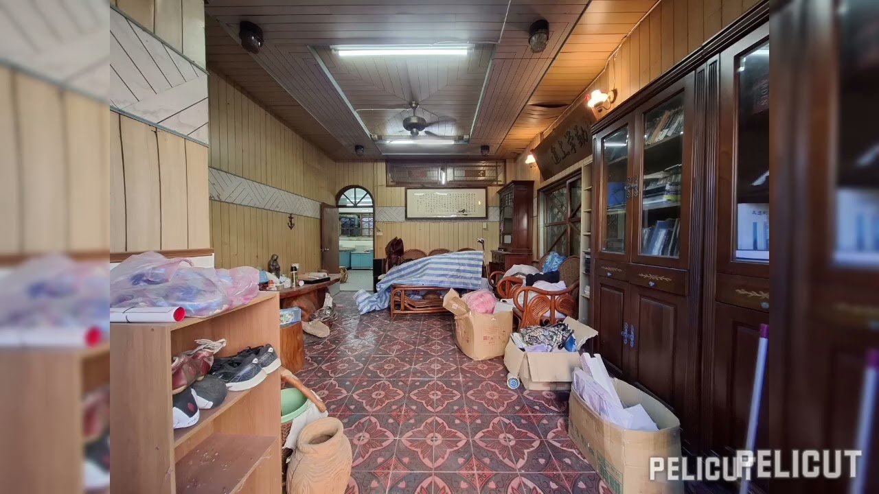 ● 案名：《 售 》 獨售／市區／大面寬／獨棟／平房／建地／承租權轉移／大地坪／車庫／10米路／住商／全捷／花蓮房地林孟頤0963-823936／5030724131