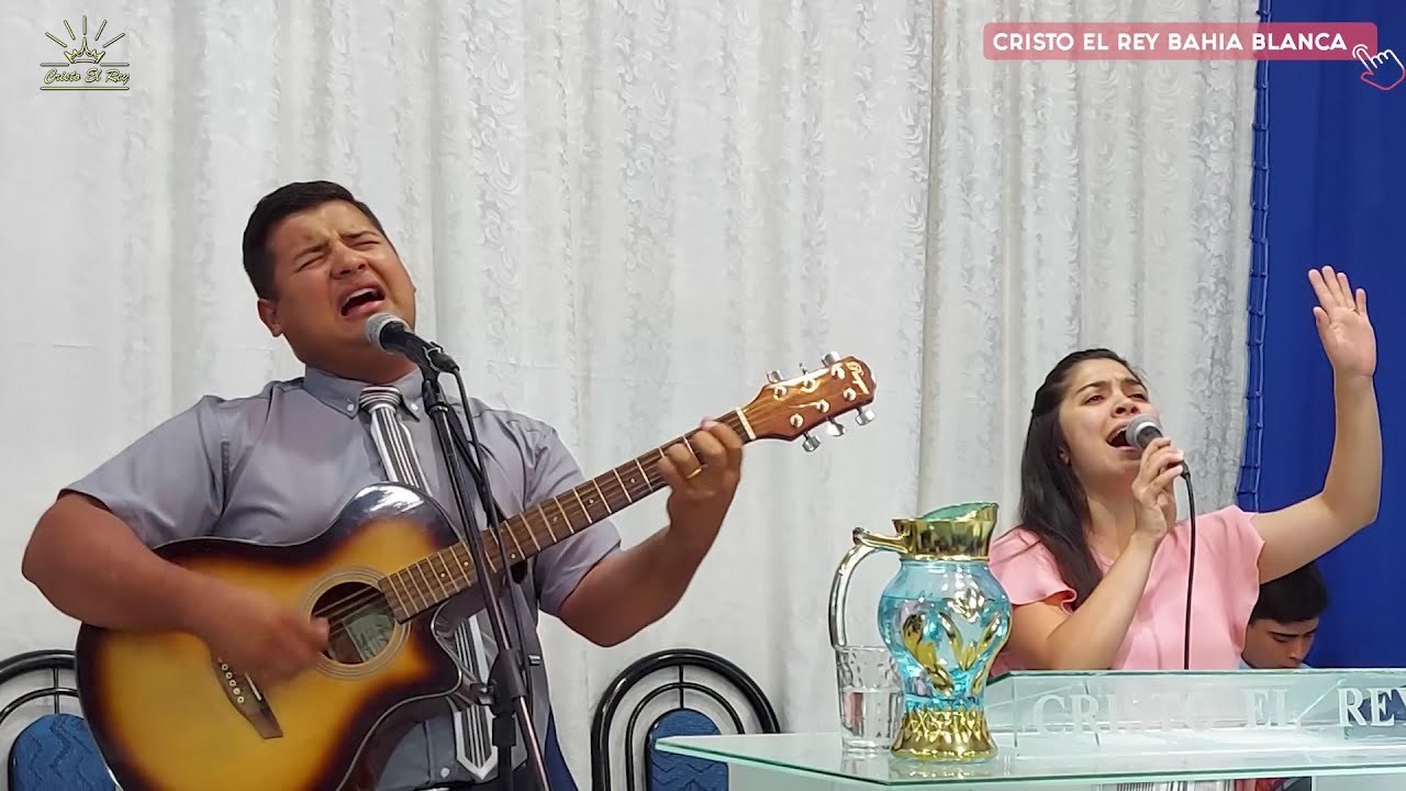 Camila & Gustavo - 🔥🎶 