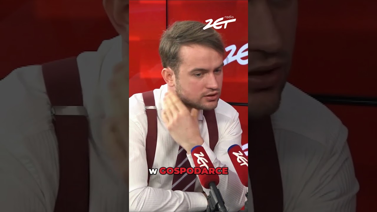 Nowy podatek zdrowotny 12%. Kto zapłaci NAJWIĘCEJ?