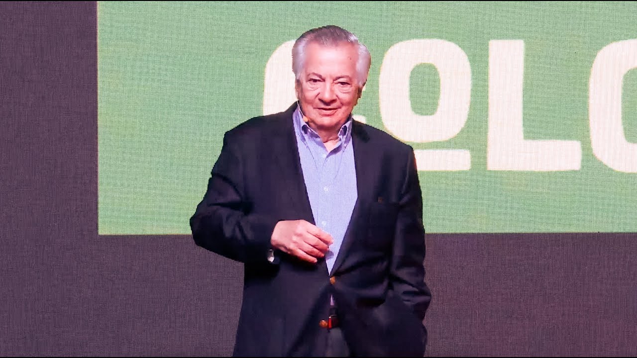 ¿Qué sucede si el mercado se queda sin café? | Pedro Echavarría | PRF Colombia