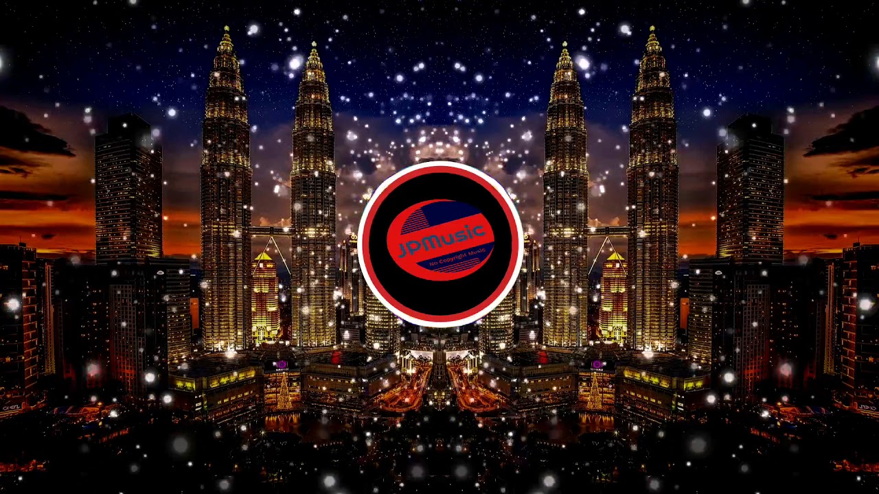 {FREE} Rap & Hip Hop/Beat by EMJAY (No Copyright Music)