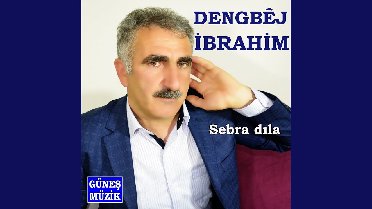 Elê Dewrane