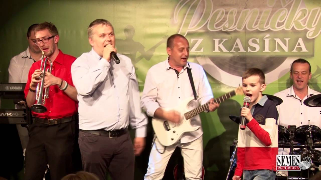 Fanyna Marek: Panenka z kouta
