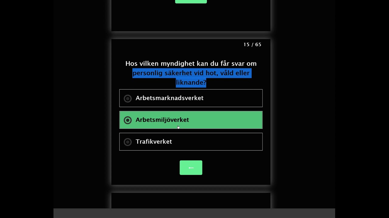 YKB Modul 3          النموذج الثالث