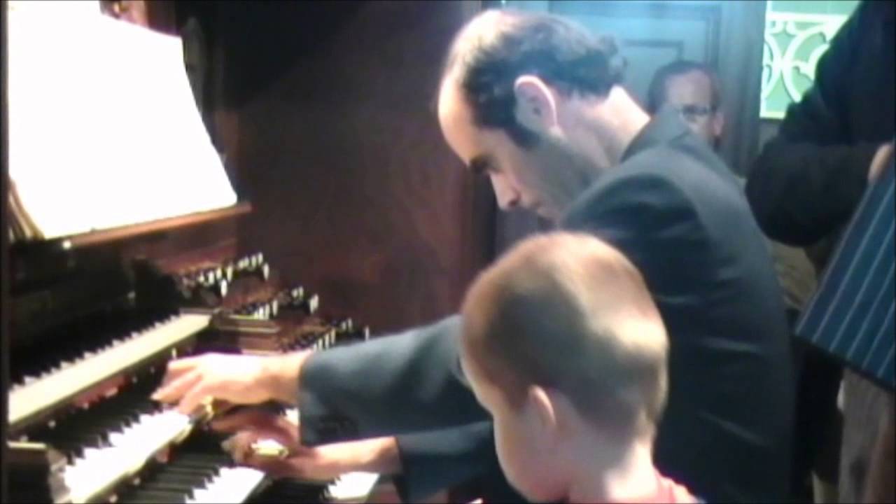 Kees Huisman   Psalm 138 eigen bewerking