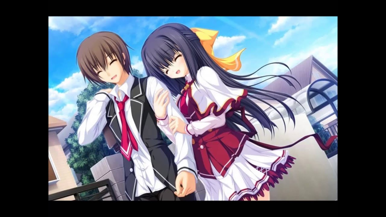 - Song 2 You - Nightcore