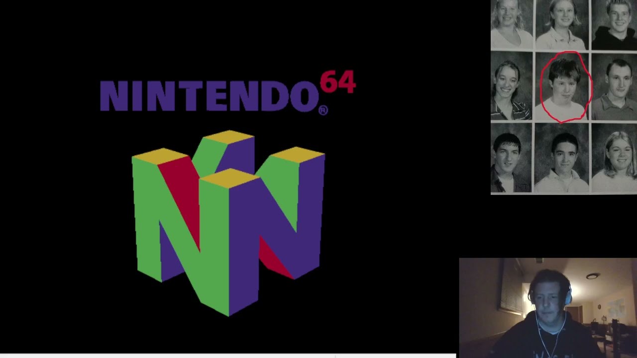 Lode Runner 3d, is one of my favorites! (N64) #n64 #loderunner #nintendo64