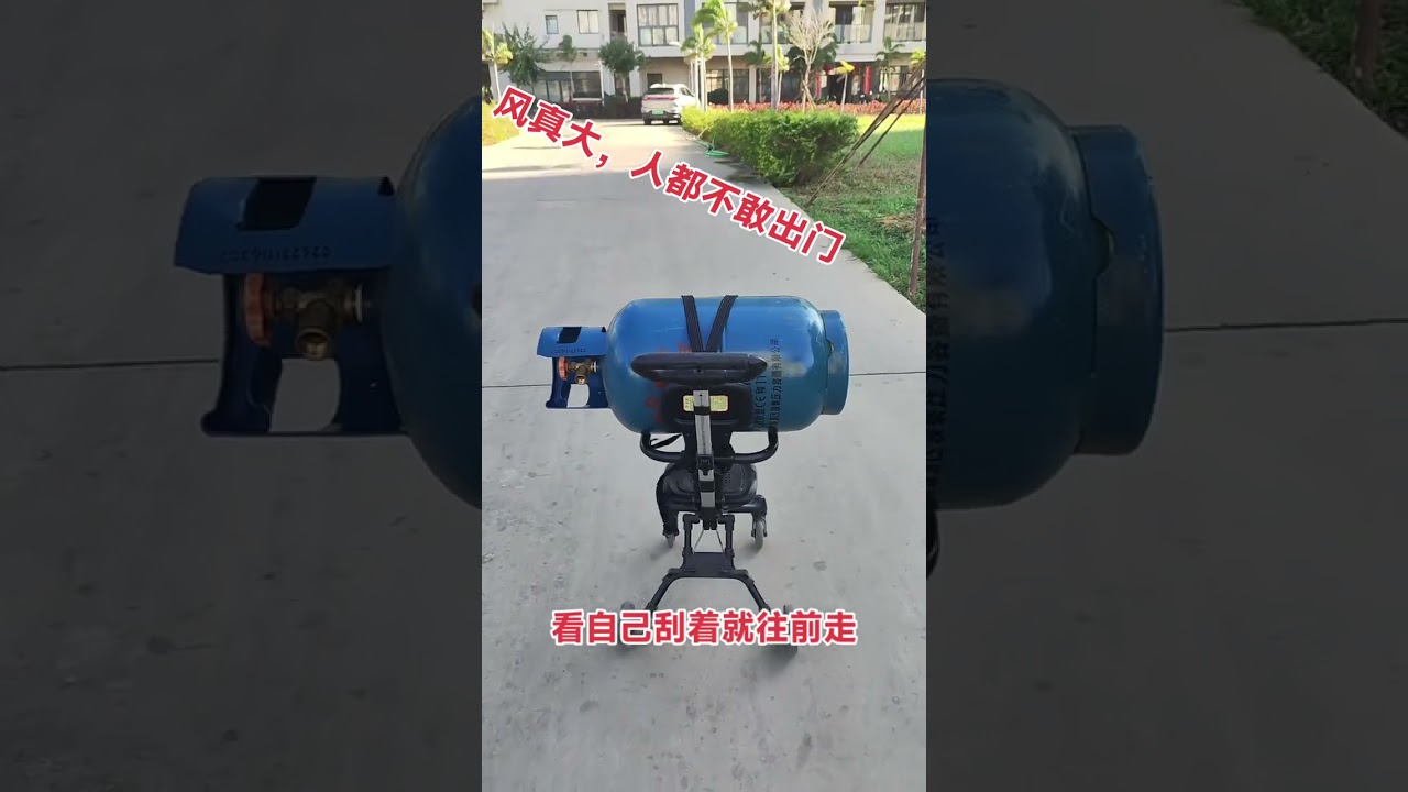 乐东中和龙木湾