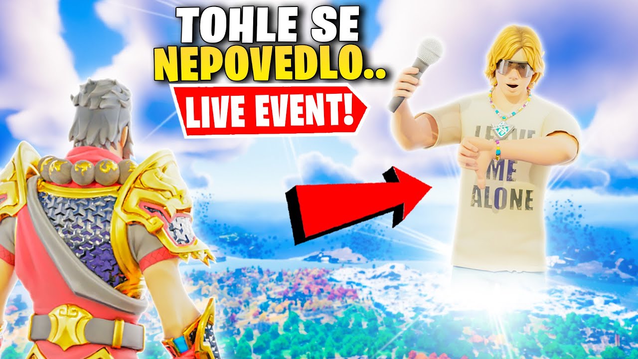 KID LAROI *LIVE EVENT*!! NICMOC..