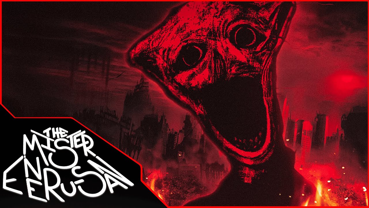 Enel - Deuses (SNV) | React to | ♪ PHEN.228 (Net) - Falsa Divindade | The Boiled One - 🇧🇷 🇺🇸