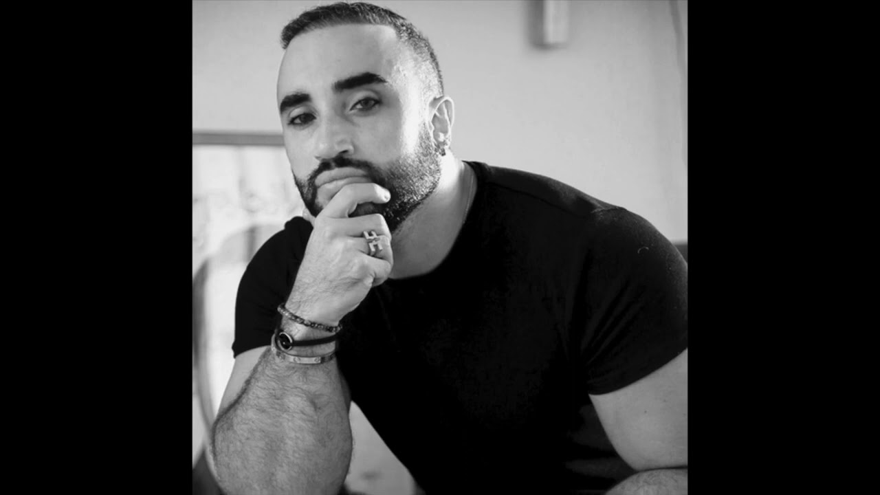 Alto Giove - Polifemo. N.Porpora. Matteo El Khodr, countertenor. Orchestra Barocca.
