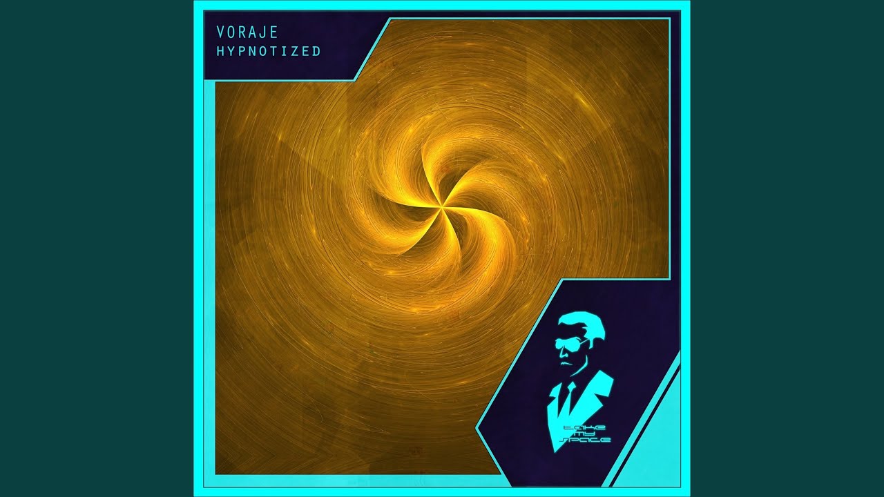Hypnotized (Radio Edit)