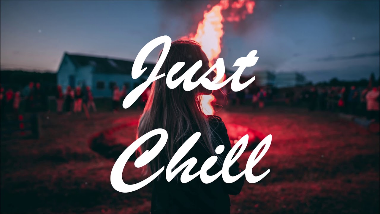 ConKi & Mark Wilkinson - I'm On Fire