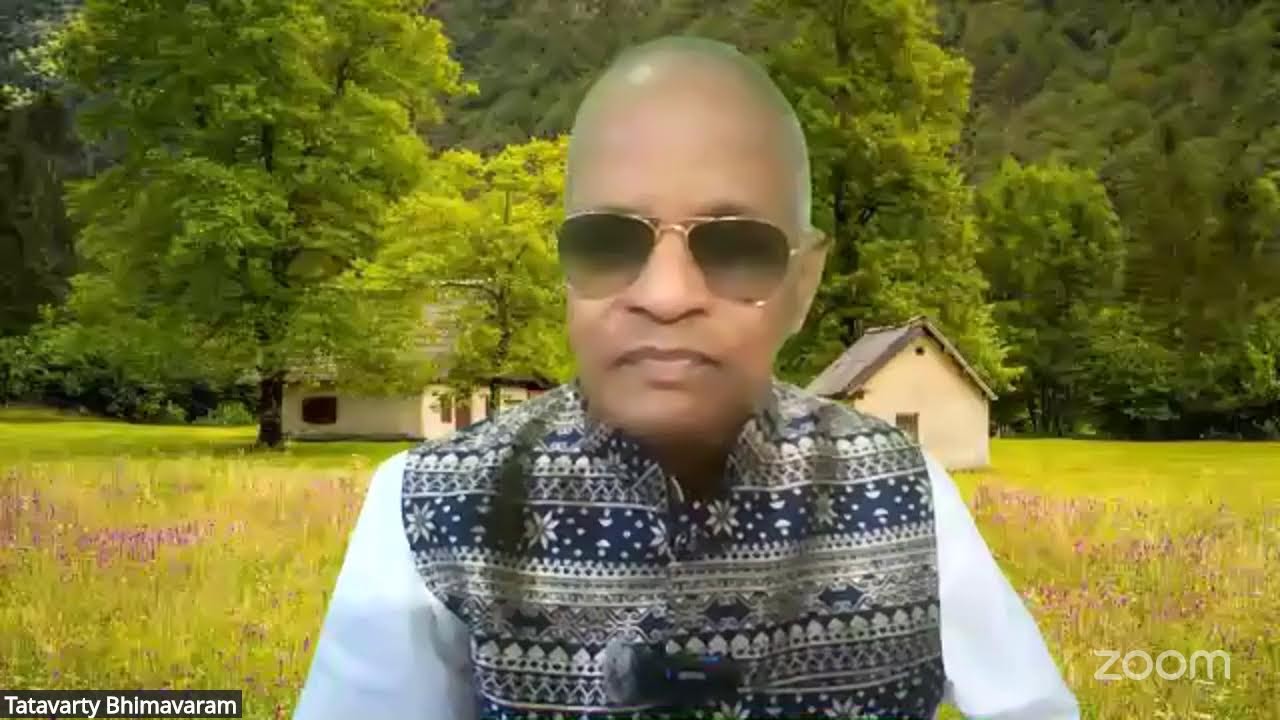 20-2-26  TATAVARTHY SIR