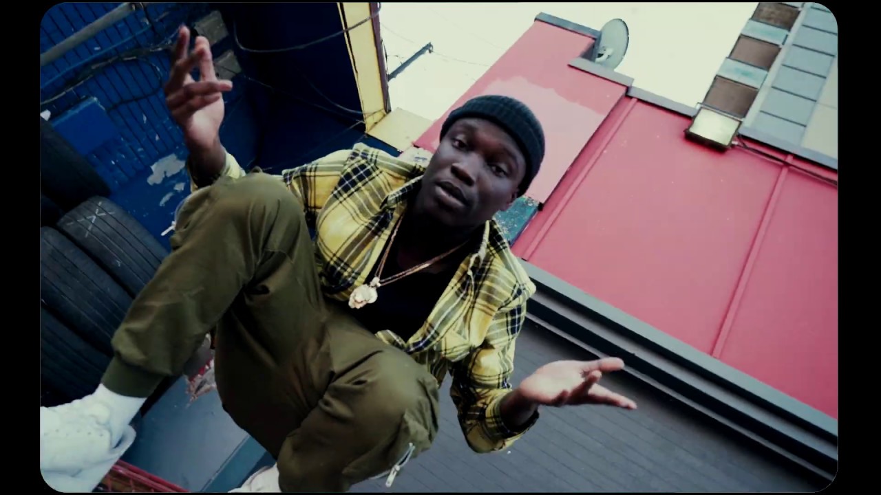$auce Ronaa - 