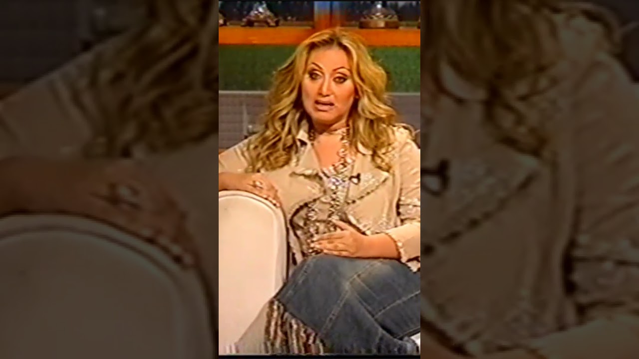 صبايا - أم دخلت أوضة ولادها لقيت كـ ارثة😱
