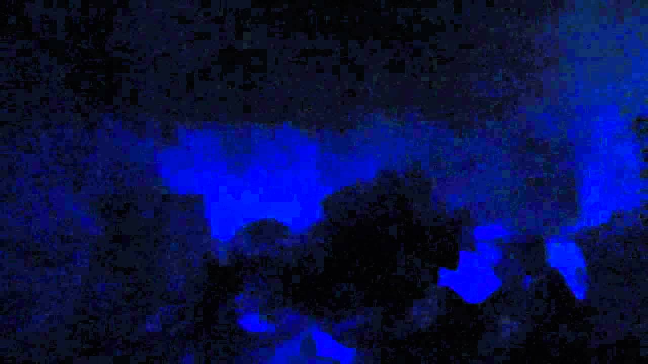 Snow White's Scary Adventures at the Magic Kingdom - Our Final Ride