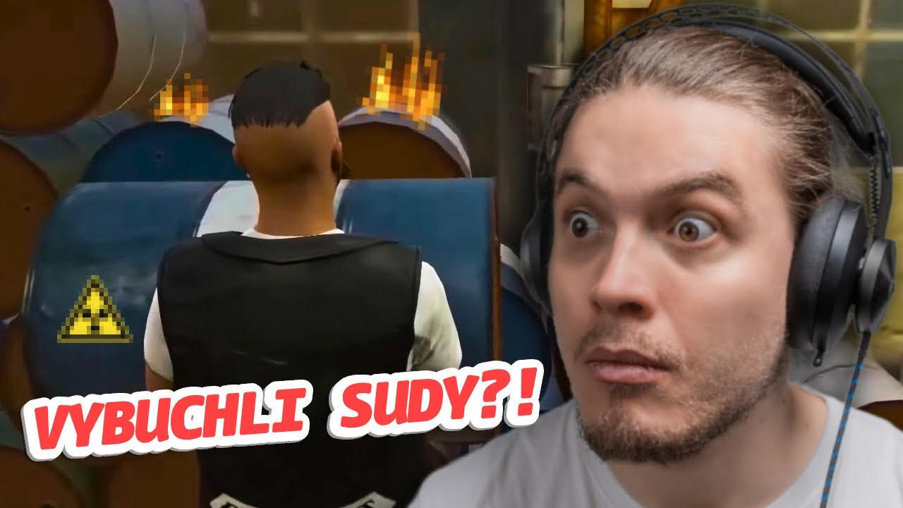 Bitka pred Pizzerkou! Mayans MC Gta V Roleplay