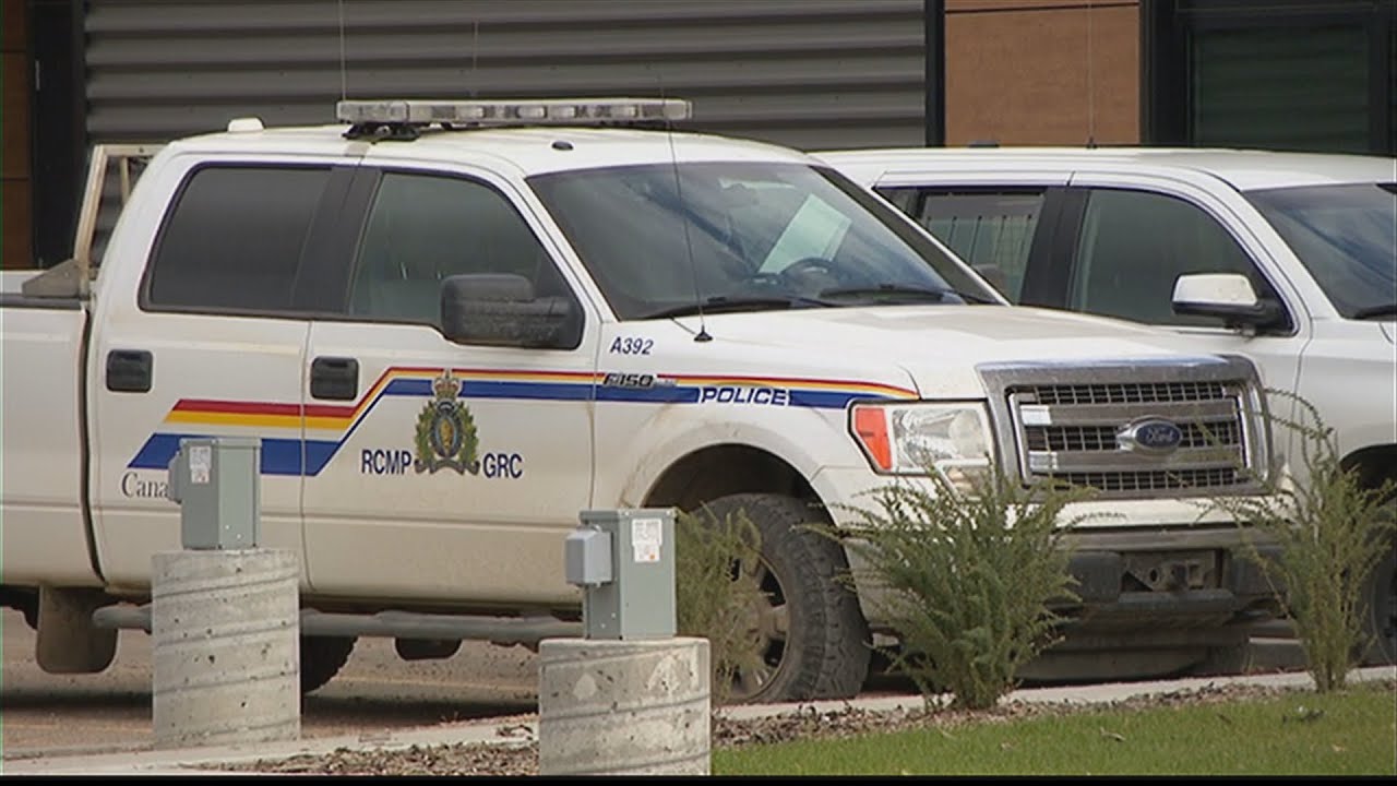 Saskatchewan municipalities on the hook for huge bills for RCMP back pay