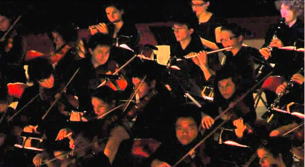 Ponchielli - Gioconda - 