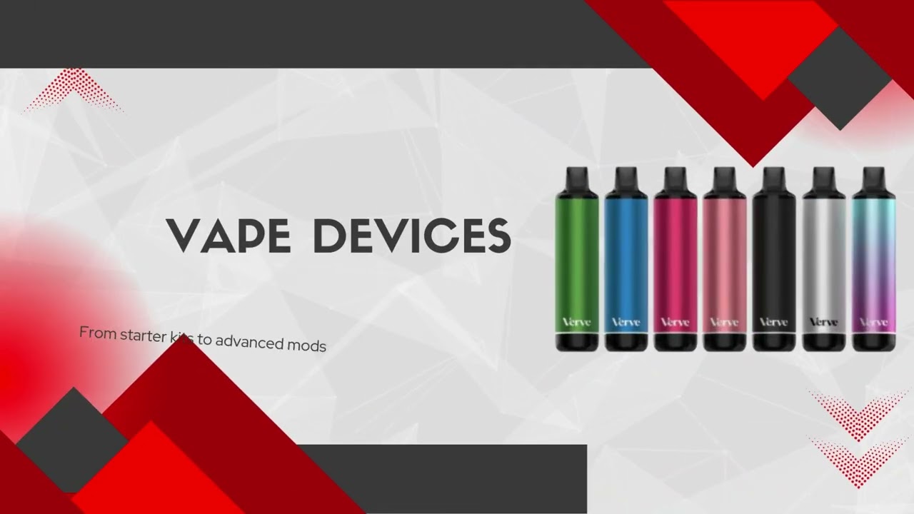 The Vape Loft - Vape + Dispensary | vape stores near me | vape shops near me