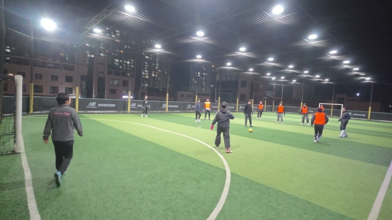 2026.02.11 일오FC 자체전_2