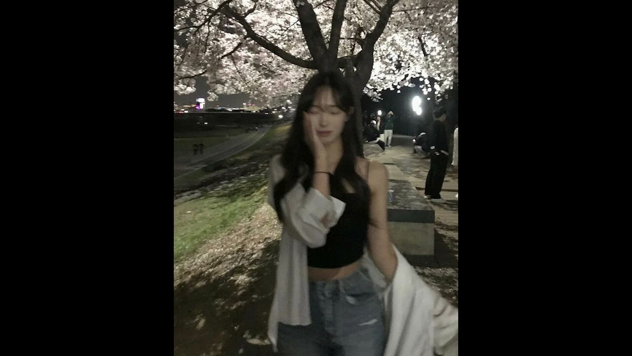 [FREE] 딘(DEAN) X 헤이즈(Heize) 타입 노래랑 랩 하기 좋은 비트 -