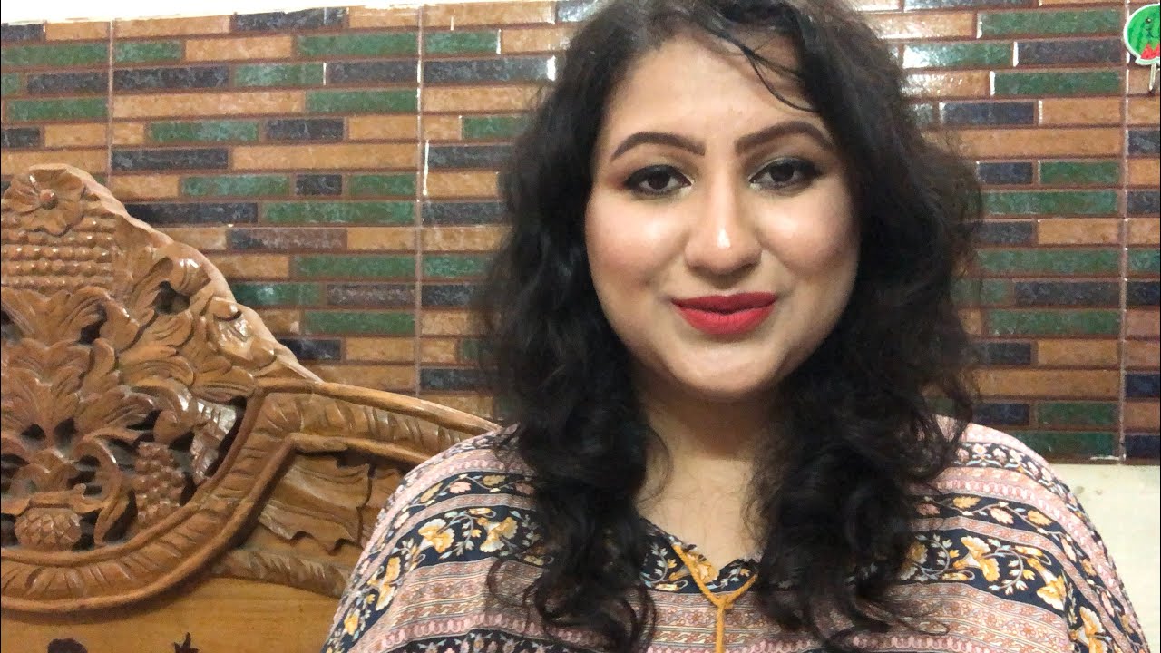 फाउंडेशन को काला होने से कैसे रोकें? सबसे आसान तरीका क्या है? आखिर फाउंडेशन काला क्यों होता है?