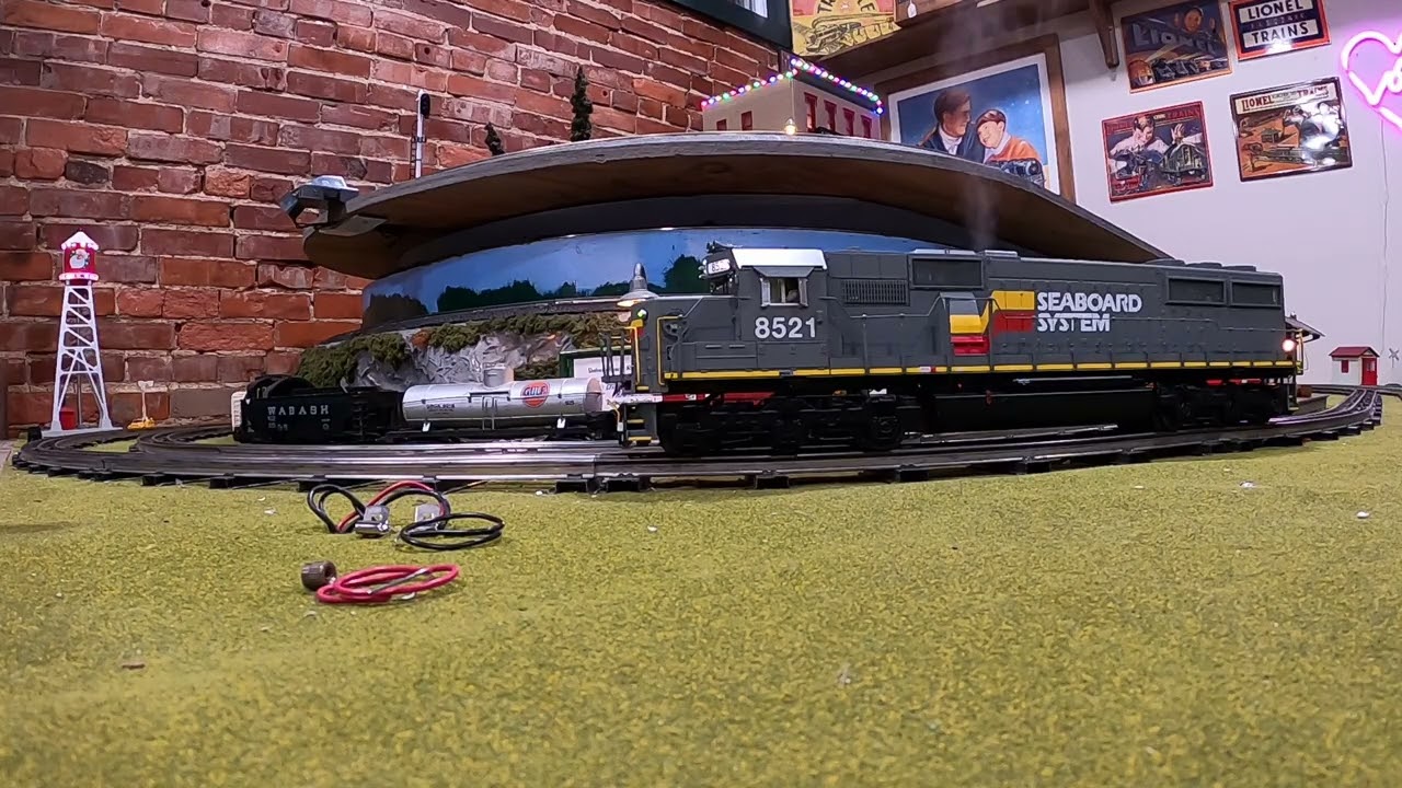 MTH 20-21899-1
