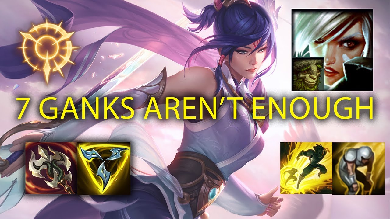 BEAT RIVEN WHILE CAMPED