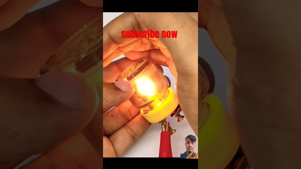 Coffeechannel. #experiment #shorts #viral #inventions #diy #incredibleinventions #science #howtomake
