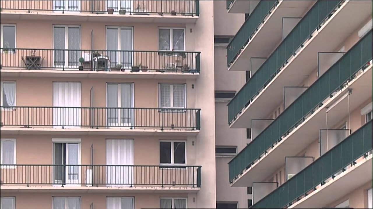 Copropriete Documentaire