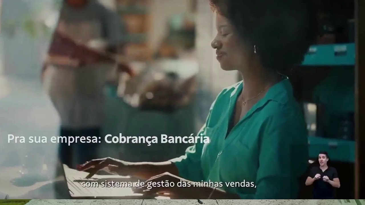 Transmiss&atilde;o ao vivo de Paroquia Sao Luis de Casca RS