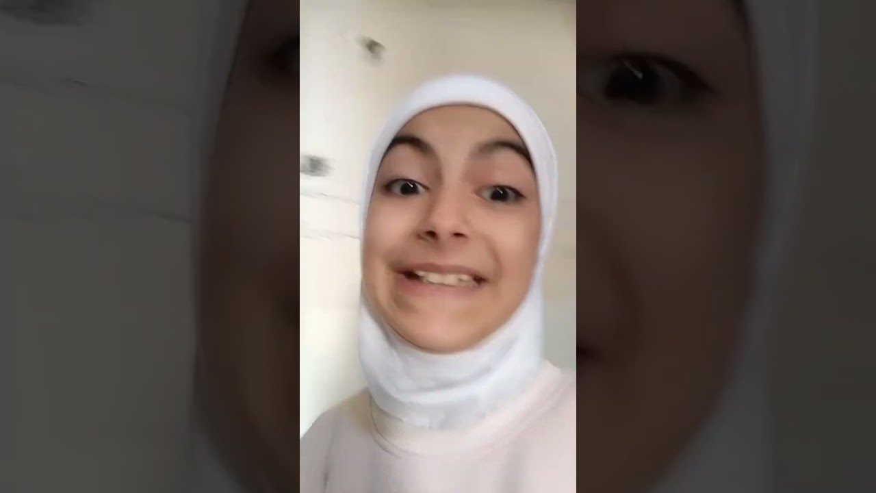 11 مارس 2026