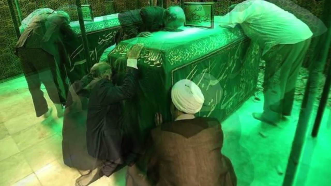 Nouha Bibi Narjis Qatoon (sa) Farshe matam hai bicha aapka Bibi Narjis   #noha #noha2025 #nauha2025
