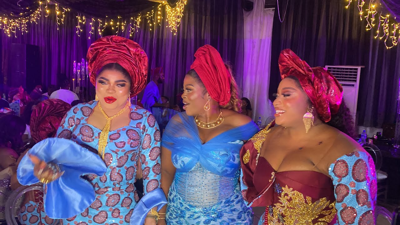 BOBRISKY ARRIVED ALESH 30TH BIRTHDAY PARTY IN MULTIMILLION JEWELRIES