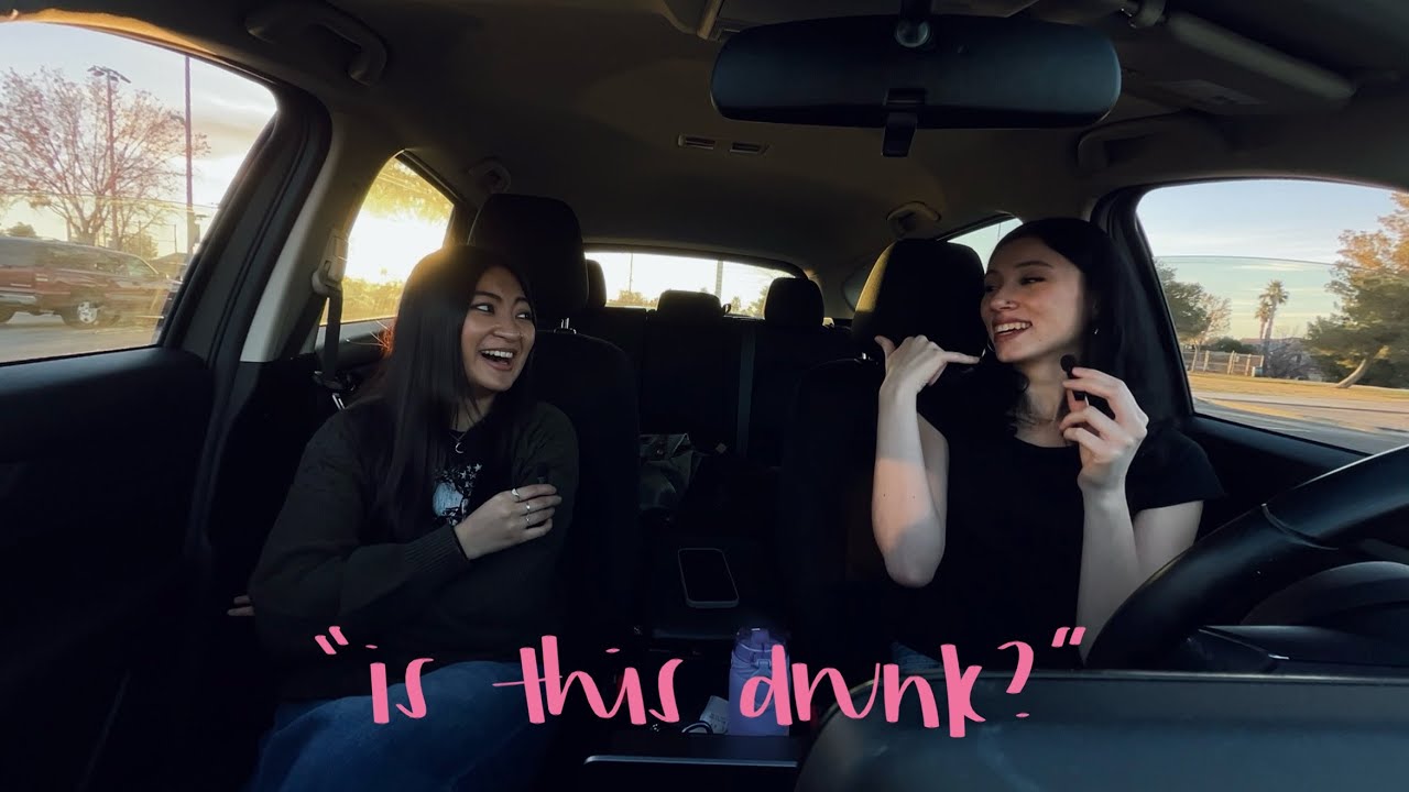 birthday celebrations & getting drunk in the club | ep. 1