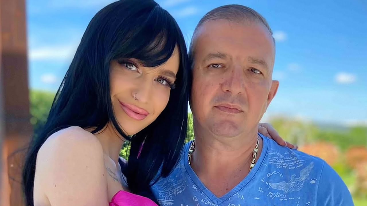 Calin Crisan - In brate cand tu ma iei - Colaj nou 2022